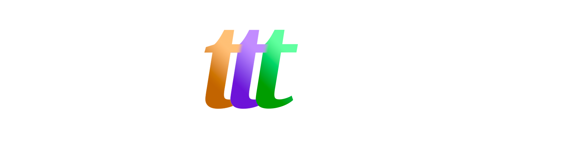shutterbug-logo